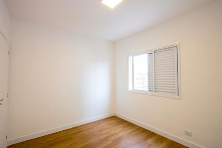 Apartamento para alugar com 106m², 3 quartos e 2 vagasQuarto 1