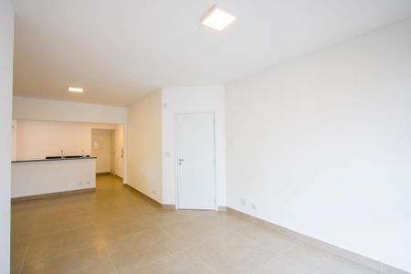 Apartamento para alugar com 106m², 3 quartos e 2 vagasSala