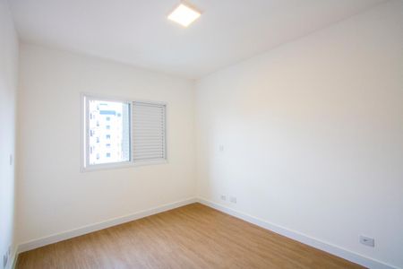 Apartamento para alugar com 106m², 3 quartos e 2 vagasSuíte