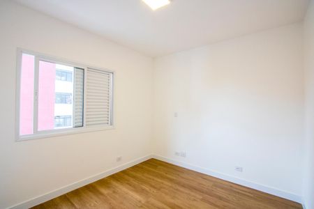 Apartamento para alugar com 106m², 3 quartos e 2 vagasQuarto 1