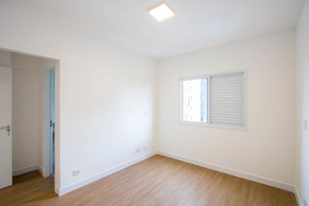 Apartamento para alugar com 106m², 3 quartos e 2 vagasSuíte