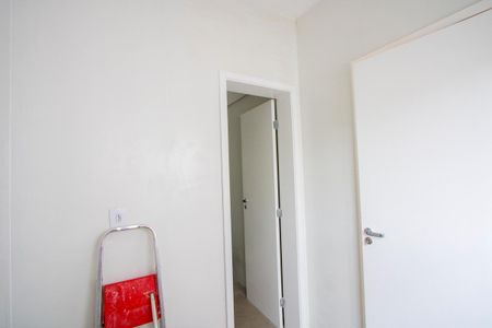 Apartamento para alugar com 106m², 3 quartos e 2 vagasÁrea de serviço