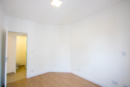 Apartamento para alugar com 106m², 3 quartos e 2 vagasQuarto 2