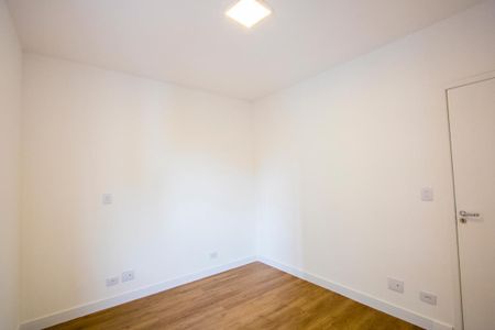 Apartamento para alugar com 106m², 3 quartos e 2 vagasQuarto 1