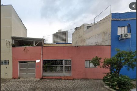 Casa à venda com 151m², 3 quartos e 1 vagaFoto 19