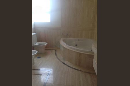 Apartamento à venda com 813m², 4 quartos e 6 vagas