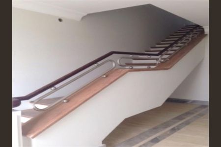 Apartamento à venda com 813m², 4 quartos e 6 vagas