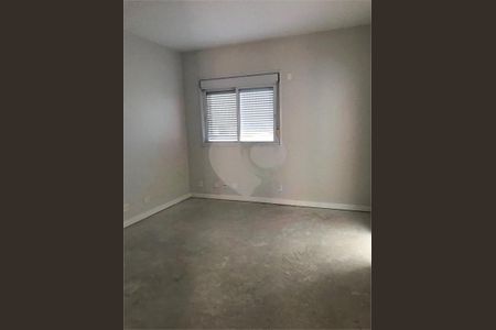 Apartamento à venda com 813m², 4 quartos e 6 vagas