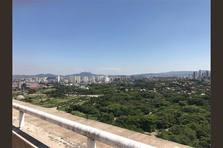 Apartamento à venda com 813m², 4 quartos e 6 vagas