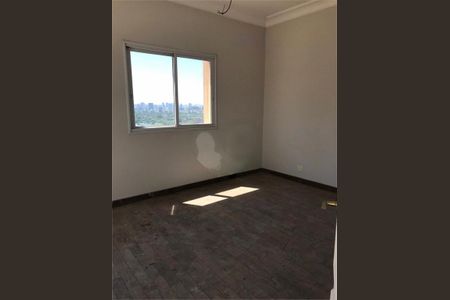 Apartamento à venda com 813m², 4 quartos e 6 vagas