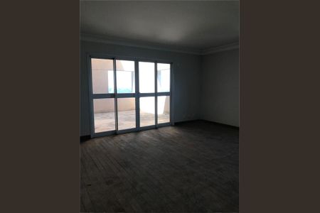 Apartamento à venda com 813m², 4 quartos e 6 vagas