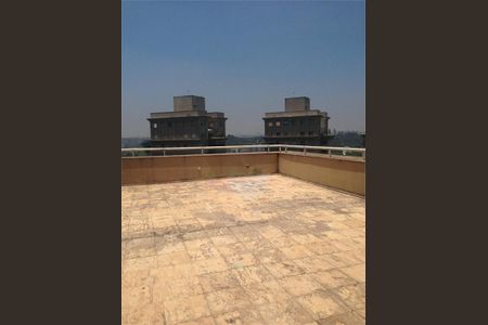 Apartamento à venda com 813m², 4 quartos e 6 vagas