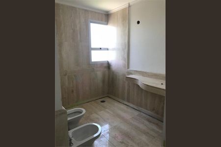 Apartamento à venda com 813m², 4 quartos e 6 vagas