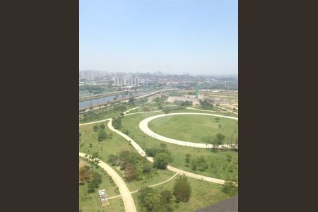 Apartamento à venda com 813m², 4 quartos e 6 vagas