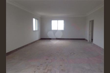 Apartamento à venda com 813m², 4 quartos e 6 vagas