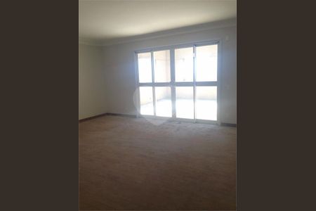 Apartamento à venda com 813m², 4 quartos e 6 vagas