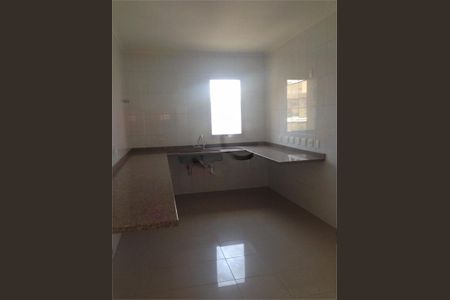 Apartamento à venda com 813m², 4 quartos e 6 vagas