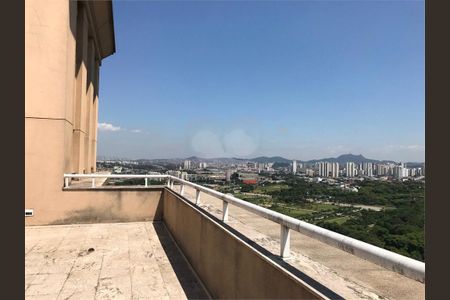 Apartamento à venda com 813m², 4 quartos e 6 vagas