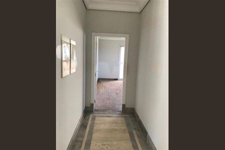 Apartamento à venda com 813m², 4 quartos e 6 vagas
