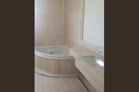 Apartamento à venda com 813m², 4 quartos e 6 vagas