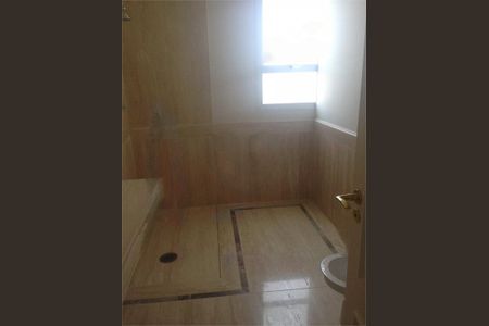 Apartamento à venda com 813m², 4 quartos e 6 vagas