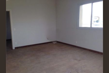 Apartamento à venda com 813m², 4 quartos e 6 vagas