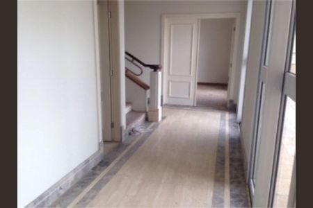 Apartamento à venda com 813m², 4 quartos e 6 vagas