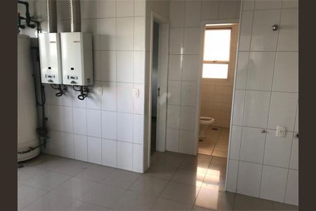 Apartamento à venda com 813m², 4 quartos e 6 vagas