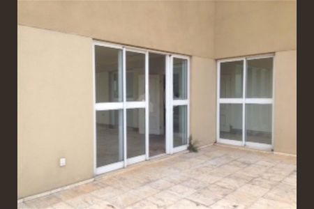 Apartamento à venda com 813m², 4 quartos e 6 vagas