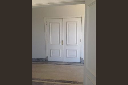 Apartamento à venda com 813m², 4 quartos e 6 vagas