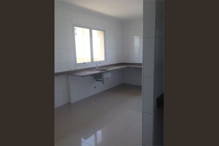 Apartamento à venda com 813m², 4 quartos e 6 vagas