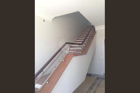 Apartamento à venda com 813m², 4 quartos e 6 vagas