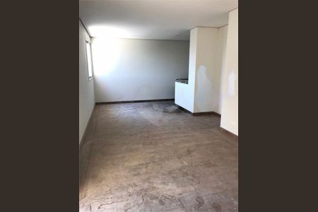 Apartamento à venda com 813m², 4 quartos e 6 vagas