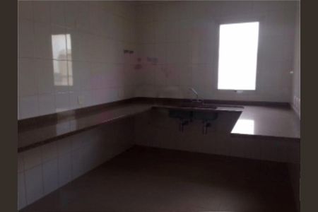 Apartamento à venda com 813m², 4 quartos e 6 vagas