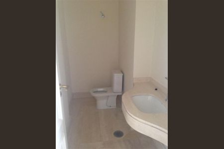 Apartamento à venda com 813m², 4 quartos e 6 vagas