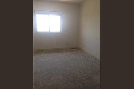 Apartamento à venda com 813m², 4 quartos e 6 vagas