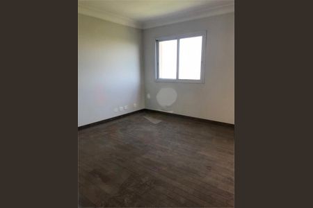 Apartamento à venda com 813m², 4 quartos e 6 vagas