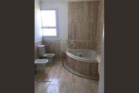 Apartamento à venda com 813m², 4 quartos e 6 vagas