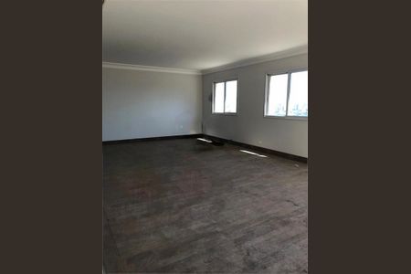 Apartamento à venda com 813m², 4 quartos e 6 vagas