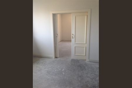 Apartamento à venda com 813m², 4 quartos e 6 vagas