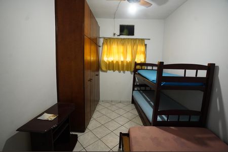 Studio para alugar com 40m², 1 quarto e sem vagaStudio