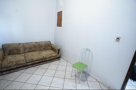 Studio para alugar com 40m², 1 quarto e sem vagaStudio