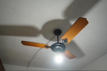 Studio para alugar com 40m², 1 quarto e sem vagaStudio