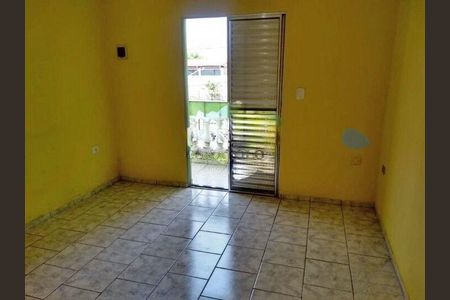 Casa à venda com 2 quartos, 150m² em Vila Alpina, São Paulo