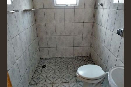 Casa à venda com 2 quartos, 150m² em Vila Alpina, São Paulo