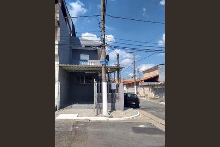 Casa à venda com 150m², 2 quartos e 2 vagas