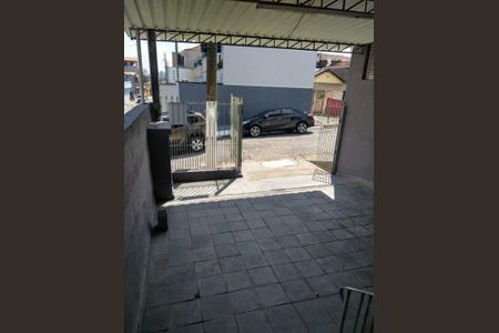 Casa à venda com 150m², 2 quartos e 2 vagas