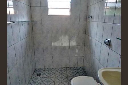 Casa à venda com 2 quartos, 150m² em Vila Alpina, São Paulo