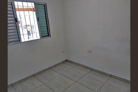 Casa à venda com 2 quartos, 150m² em Vila Alpina, São Paulo