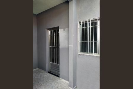 Casa à venda com 150m², 2 quartos e 2 vagas
